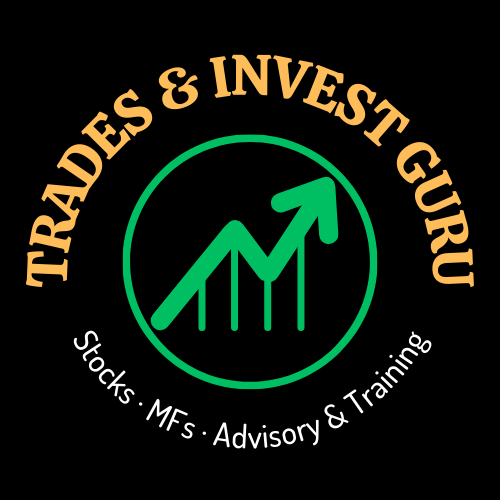 Trades & Invest Guru